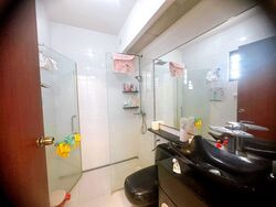 Blk 28B Dover Gardens (Queenstown), HDB 4 Rooms #443724671